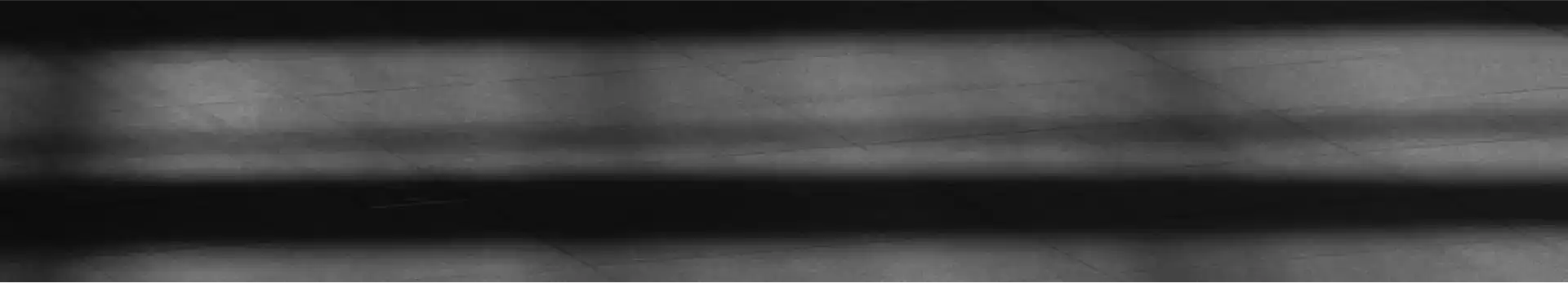 image-banner